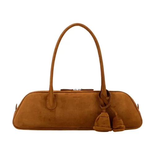 Bags > Shoulder Bags - - Magda Butrym - Modalova