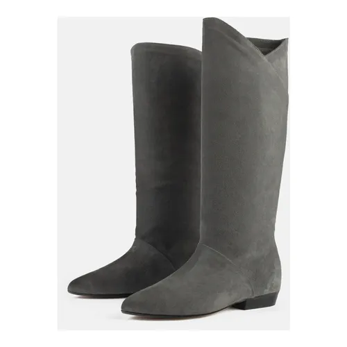 Shoes > Boots > High Boots - - L37 - Modalova