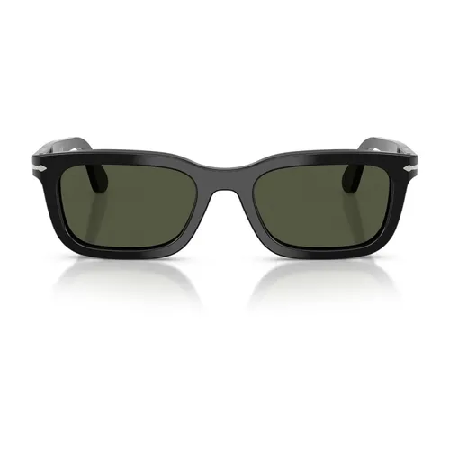 Accessories > Sunglasses - - Persol - Modalova