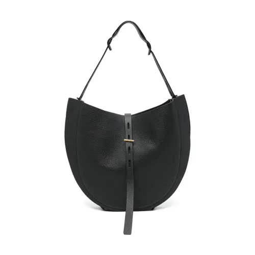 Bags > Shoulder Bags - - Minobossi - Modalova