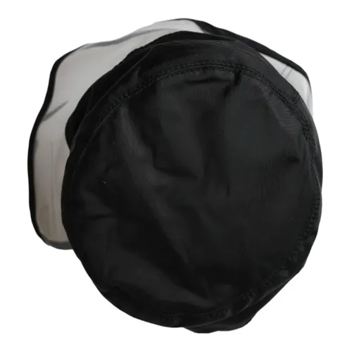 Accessories > Hats > Hats - - Dolce & Gabbana - Modalova
