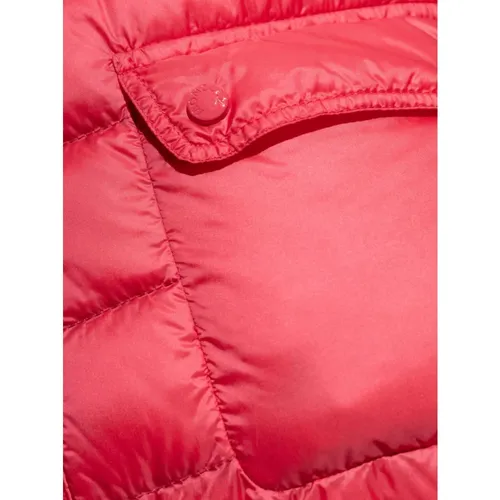 Jackets > Winter Jackets - - Moncler - Modalova
