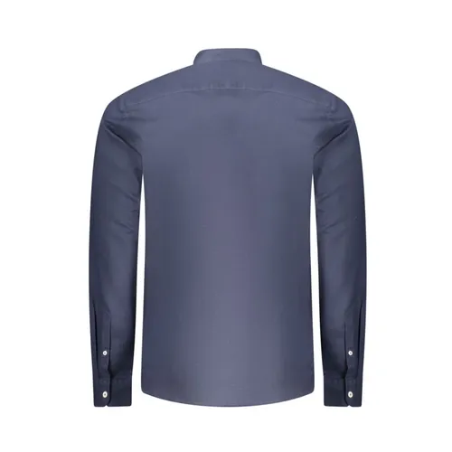 Shirts > Casual Shirts - - Timberland - Modalova