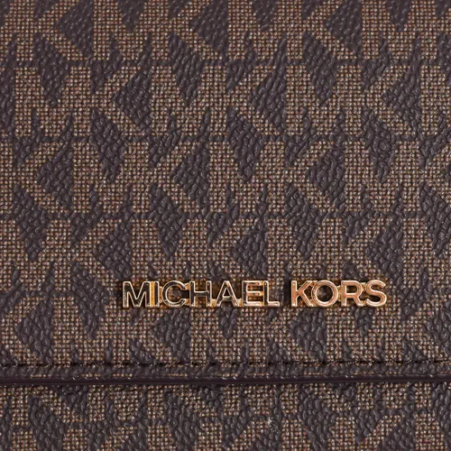 Accessories > Wallets & Cardholders - - Michael Kors - Modalova