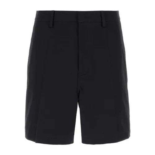Shorts > Casual Shorts - - Valentino Garavani - Modalova