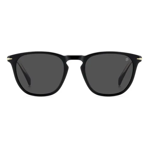Accessories > Sunglasses - - Eyewear by David Beckham - Modalova