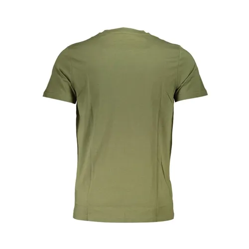 Tops > T-Shirts - - Cavalli Class - Modalova