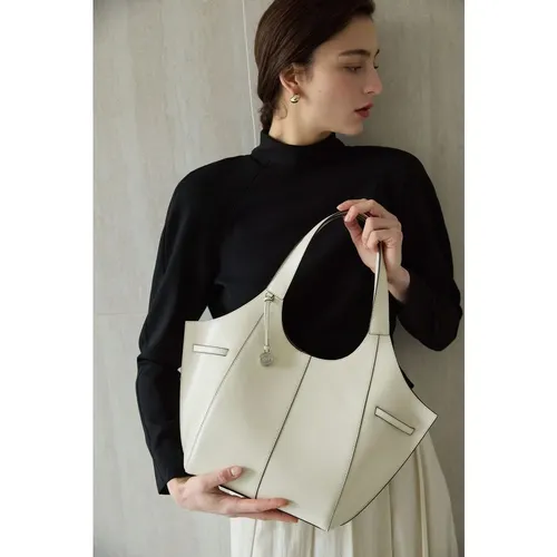 Bags > Shoulder Bags - - Ines de la Fressange Paris - Modalova