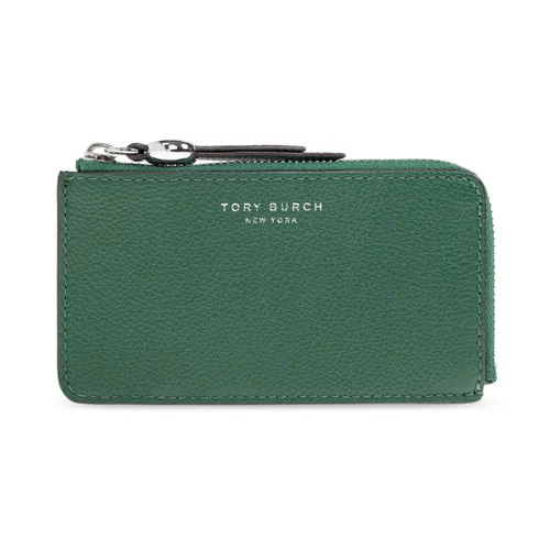 Accessories > Wallets & Cardholders - - Tory Burch - Modalova