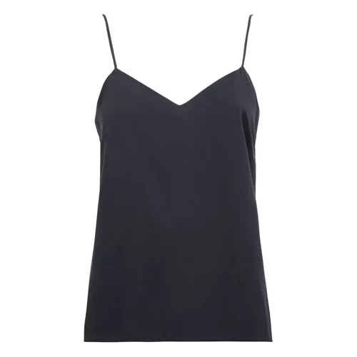 Tops > Sleeveless Tops - - Max Mara - Modalova