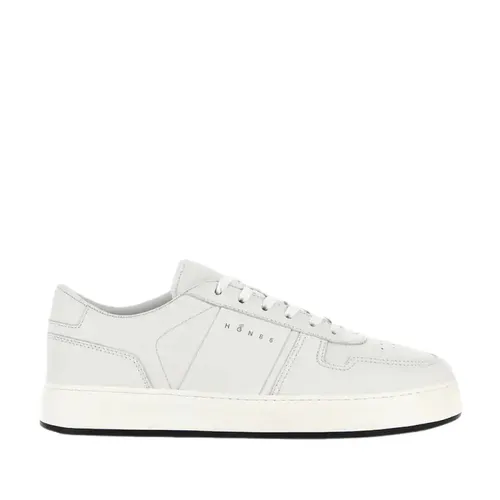 Hogan - Shoes > Sneakers - White - Hogan - Modalova