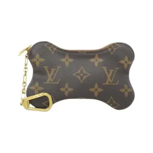 Pre-owned > Pre-owned Accessories - - Louis Vuitton Vintage - Modalova