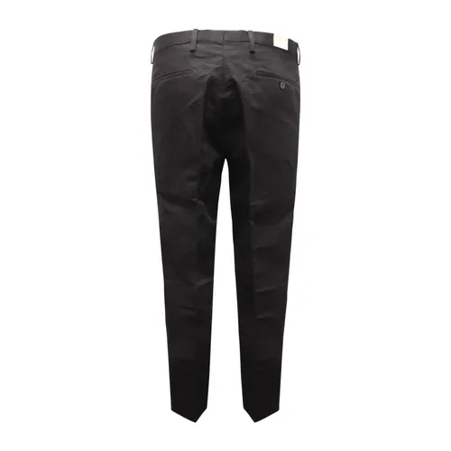 Trousers > Chinos - - Briglia - Modalova