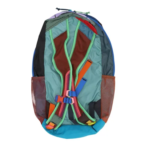 Bags > Backpacks - - Cotopaxi - Modalova