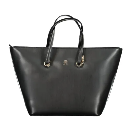 Bags > Tote Bags - - Tommy Hilfiger - Modalova
