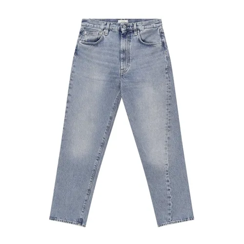 Jeans > Slim-fit Jeans - - TotêMe - Modalova