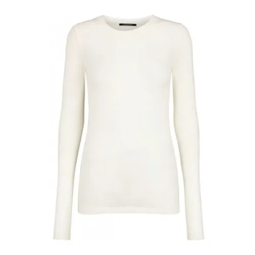 Tops > Long Sleeve Tops - - Bruuns Bazaar - Modalova