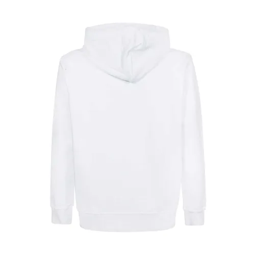 Sweatshirts & Hoodies > Hoodies - - Gcds - Modalova