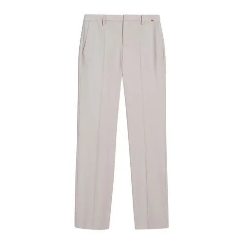 Trousers > Suit Trousers - - Cinque - Modalova