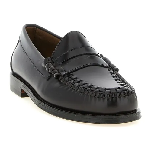 Shoes > Flats > Loafers - - G.h. Bass & Co. - Modalova