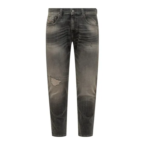 Jeans > Slim-fit Jeans - - Diesel - Modalova