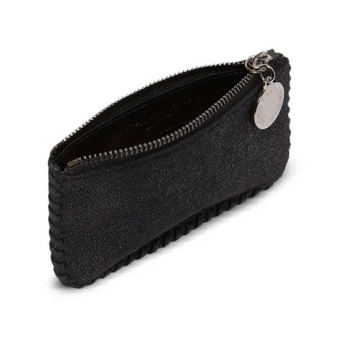 Accessories > Wallets & Cardholders - - Stella McCartney - Modalova