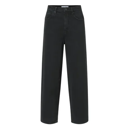 Jeans > Straight Jeans - - Pinko - Modalova