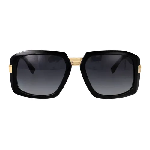Accessories > Sunglasses - - Dsquared2 - Modalova