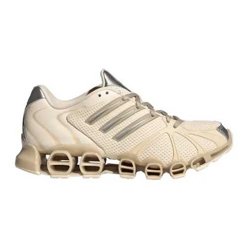 Adidas - Shoes > Sneakers - Beige - Adidas - Modalova