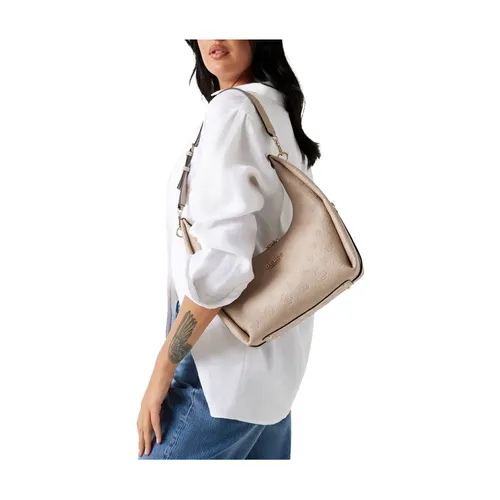 Bags > Shoulder Bags - - Guess - Modalova
