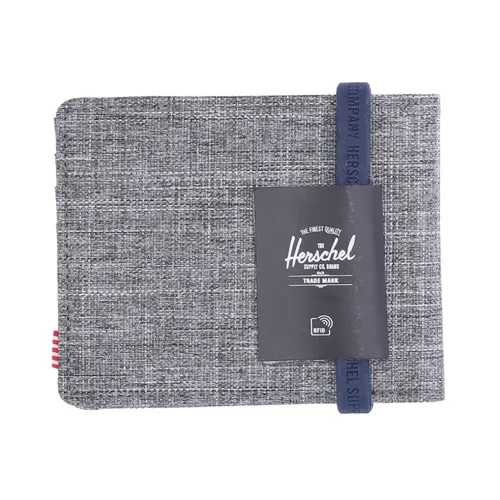 Accessories > Wallets & Cardholders - - Herschel - Modalova