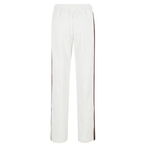 Trousers > Sweatpants - - Casablanca - Modalova