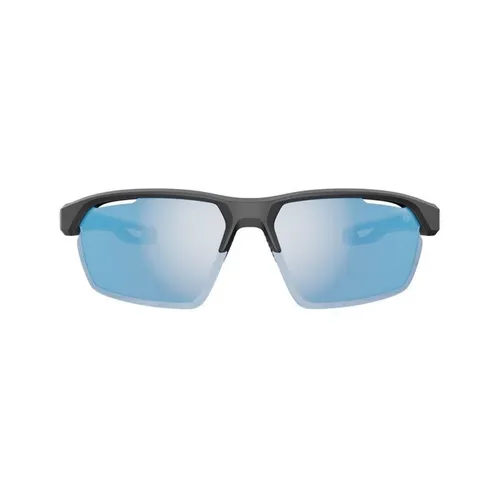Accessories > Sunglasses - - Bollé - Modalova