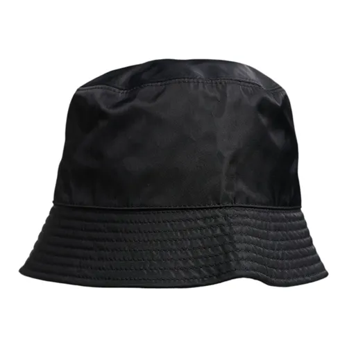 Accessories > Hats > Beanies - - Dolce & Gabbana - Modalova