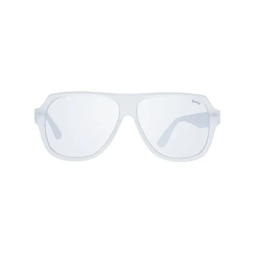 Accessories > Sunglasses - - BMW - Modalova