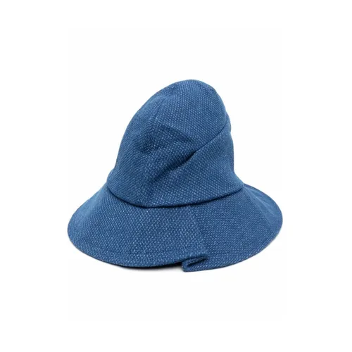 Accessories > Hats > Hats - - Ader Error - Modalova