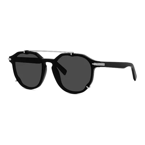 Accessories > Sunglasses - - Dior - Modalova