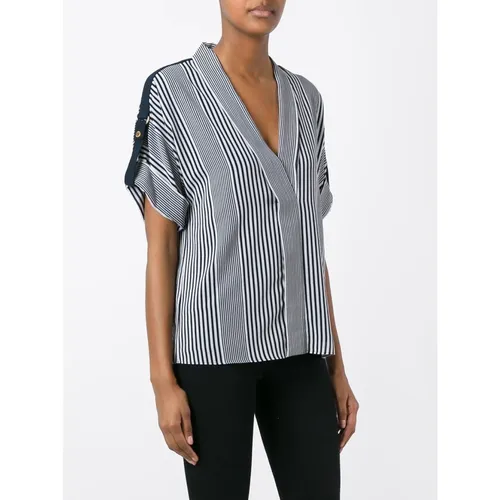 Blouses & Shirts > Blouses - - Michael Kors - Modalova