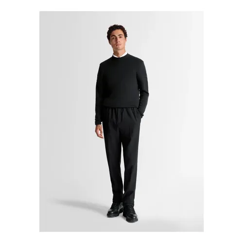 Knitwear > Round-neck Knitwear - - Fusalp - Modalova