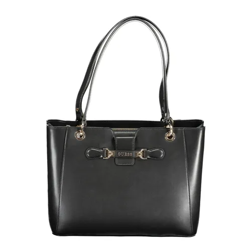 Guess - Bags > Tote Bags - Black - Guess - Modalova