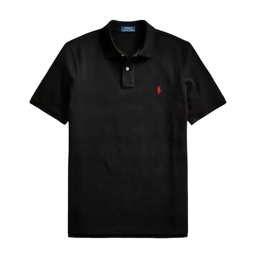 Tops > Polo Shirts - - Ralph Lauren - Modalova