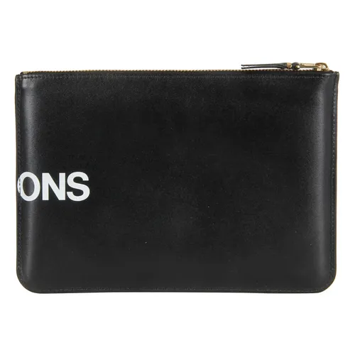 Bags > Clutches - - Comme des Garçons - Modalova