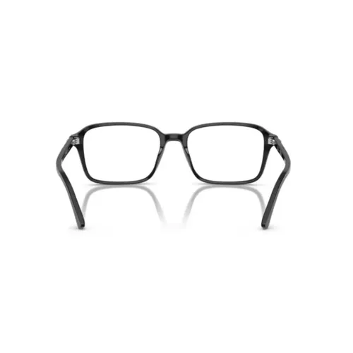 Accessories > Glasses - - Ray-Ban - Modalova