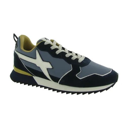 Shoes > Sneakers - - W6Yz - Modalova