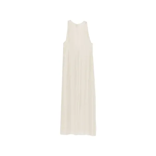 Dresses > Day Dresses > Maxi Dresses - - Alysi - Modalova