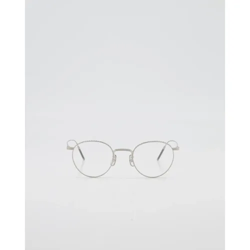 Accessories > Glasses - - Oliver Peoples - Modalova