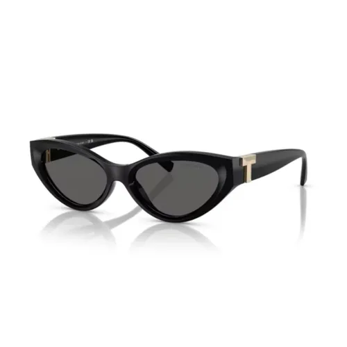 Accessories > Sunglasses - - Tiffany - Modalova