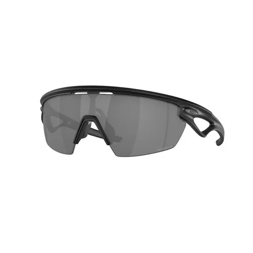 Accessories > Sunglasses - - Oakley - Modalova