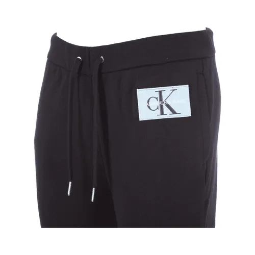 Trousers > Sweatpants - - Calvin Klein - Modalova