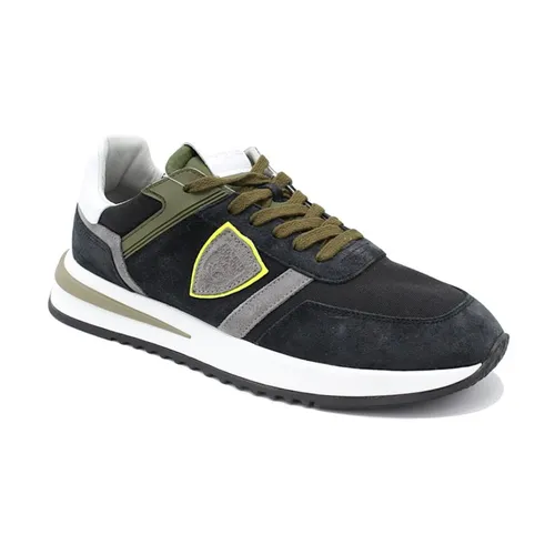 Shoes > Sneakers - - Philippe Model - Modalova